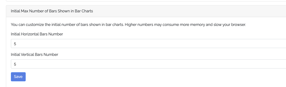 max_number_of_bars.png