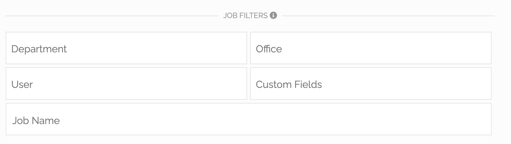 job_filters.png