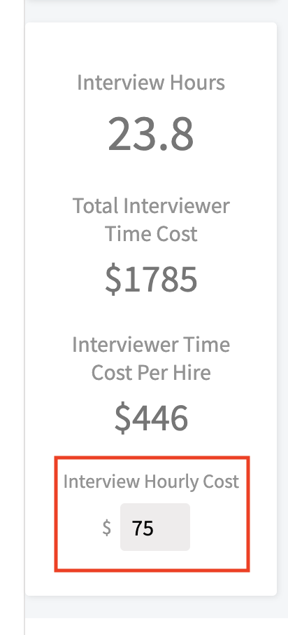 interview_hourly_cost.png