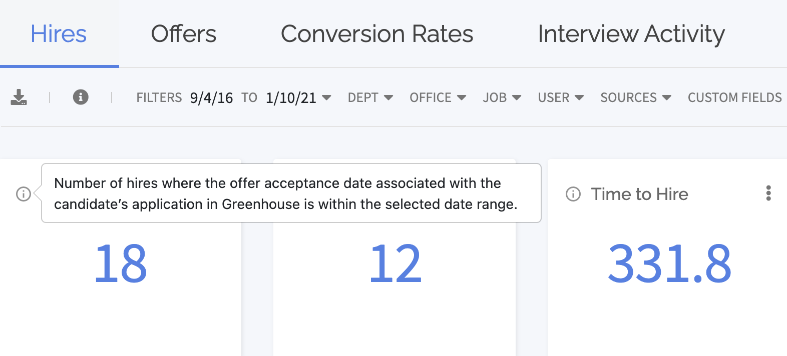 hires_widget.png
