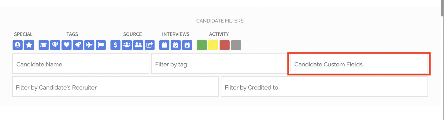 candidate_custom_filter.png