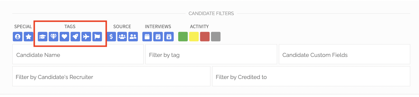 candidate_filters_tags.png