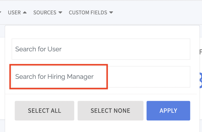 hiring_manager_filter.png