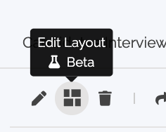 edit_layout.png