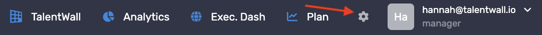 gear_icon_allegro.png