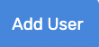add_user_button_allegro.png
