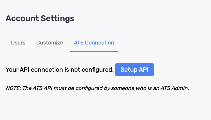 lever_api_settings.png