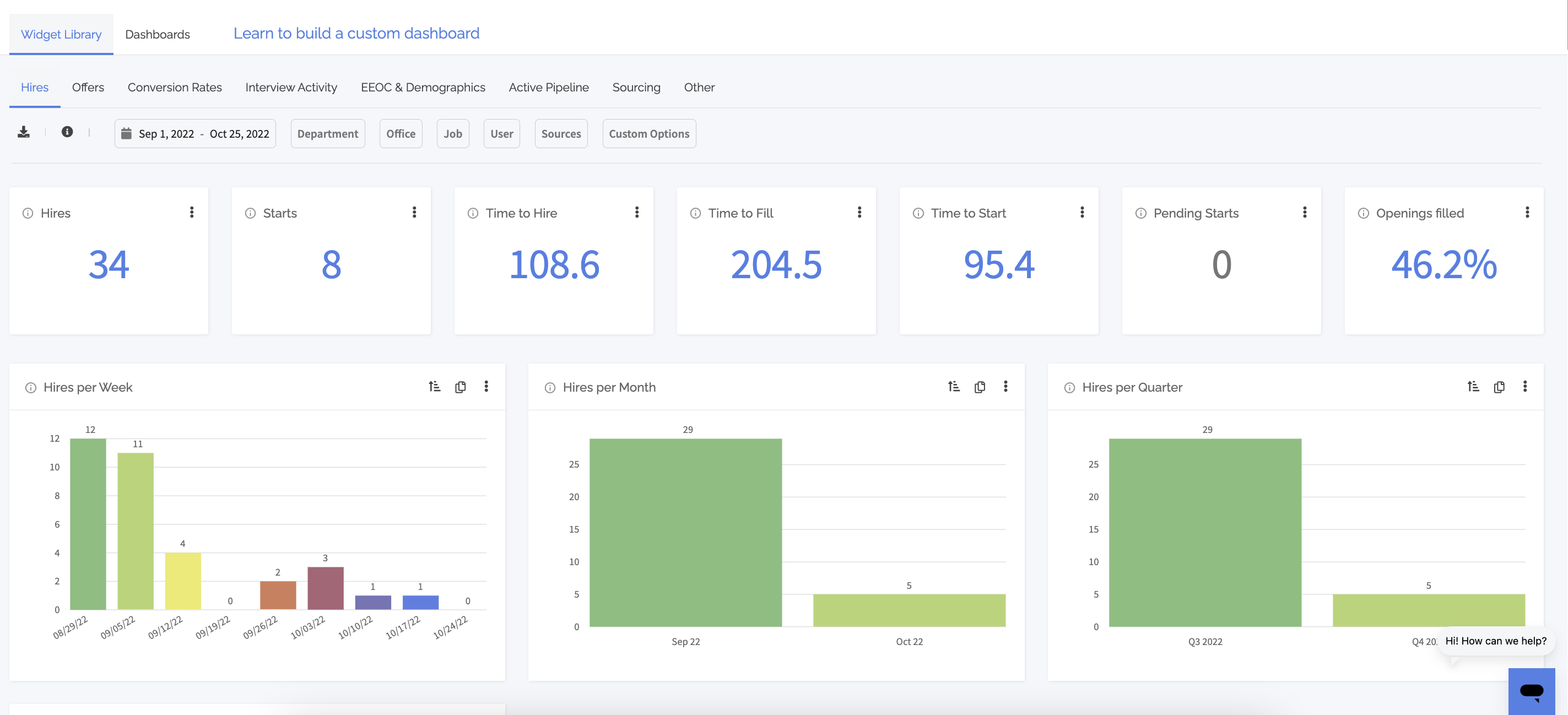 analytics_new_filters.png